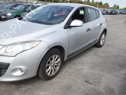 Switch RENAULT MEGANE III Hatchback (BZ0/1_, B3_) 1.5 dCi (BZ0C) | BP20013764I30 - Image 4
