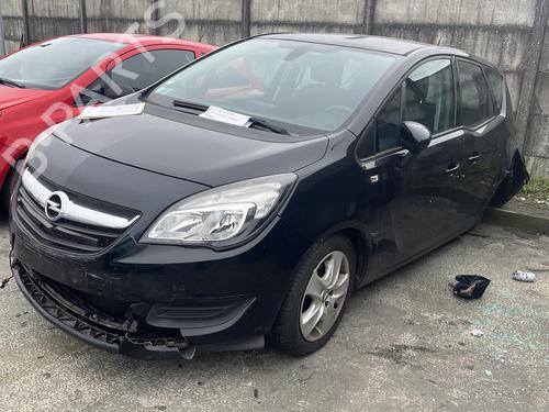 Switch OPEL MERIVA B MPV (S10) 1.4 LPG (75) | BP19949697I30 - Image 15