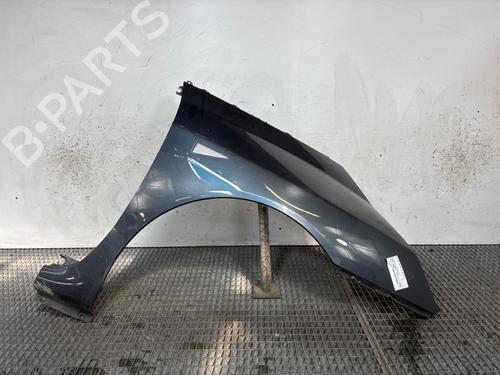 right-front-fenders-renault-espace-iv-jk01_-2002-36364281 main image