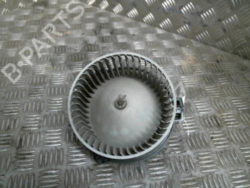 Heater blower motor SUZUKI BALENO Estate (EG) 1.9 TD (SY419) | BP20014614M62 