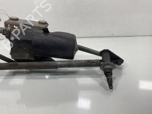 Used Front wiper motor Front wiper motor 19971925 19971925