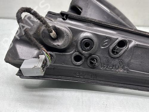 BP24590731C26 main image