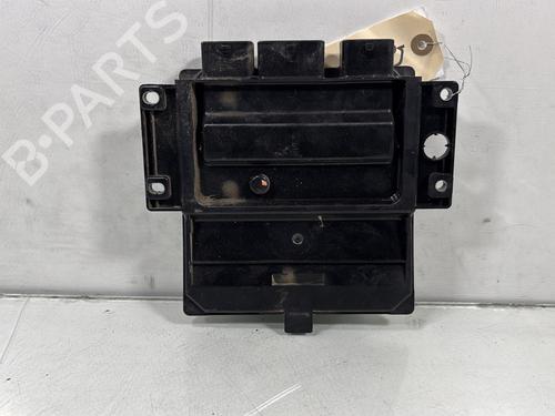 Engine control unit (ECU) DACIA SANDERO 1.5 dCi | BP29841784M57