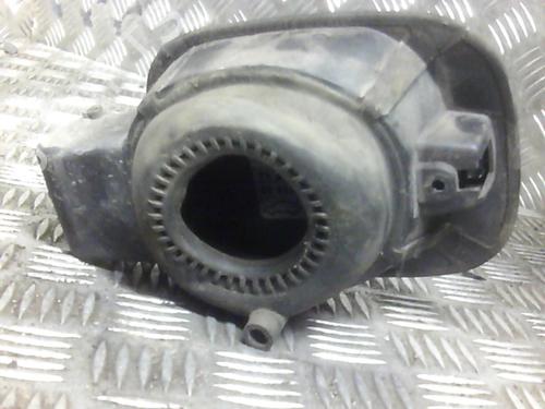 Tankklappe VW BORA I (1J2) 1.9 TDI | BP20030827C131 