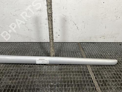 Used Door moulding trim CITROËN C3 I (FC_, FN_) 1.4 HDi (68 hp) 32063535