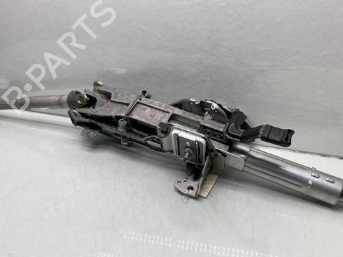 Steering column MERCEDES-BENZ CLA Shooting Brake (X118) CLA 180 (118.684) | BP19948702M21 
