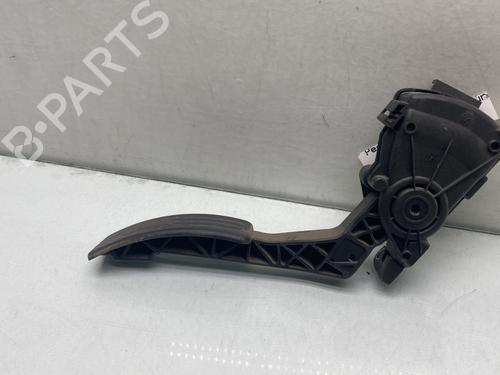 Pedal DACIA DUSTER (HS_) 1.5 dCi 4x4 (HSMC, HSMD) | BP27746494I4 - Image 4