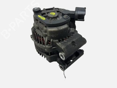 alternator-citroen-c3-ii-sc_-2009-40561119 main image