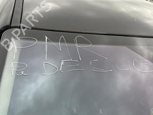 Warning FORD FOCUS C-MAX (DM2) | BP36590896I22 - Image 13