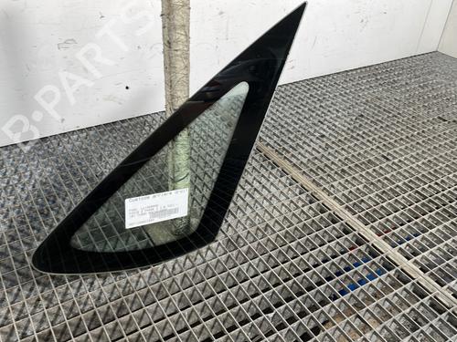 Panel rude bagtil højre FORD FOCUS II (DA_, HCP, DP) 1.6 TDCi | BP27701421C92 