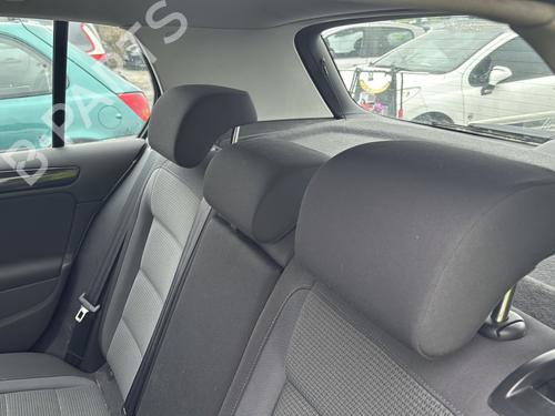 Gearbox VW GOLF VI (5K1) 1.6 TDI | BP26578813M3  - Image 21