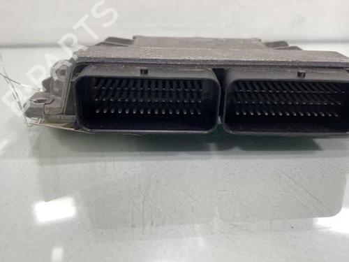 Engine control unit (ECU) DACIA SANDERO | BP21196701M57 - Image 2
