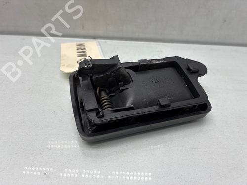 Used Front left interior door handle Front left interior door handle CITROËN AX (ZA-_) 10 (50 hp) 34561110 34561110
