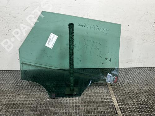 rear-left-door-window-citroen-c5-iii-break-rw_-2008-2009-2010-2011-2012-2013-2014-2015-2016-2017-32190160 main image