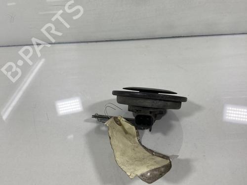Horn OPEL AGILA (A) (H00) 1.2 16V (F68) | BP20032030E13 