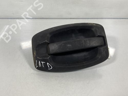 other-peugeot-boxer-van-22-hdi-100-9143t3-2006-19976611 main image