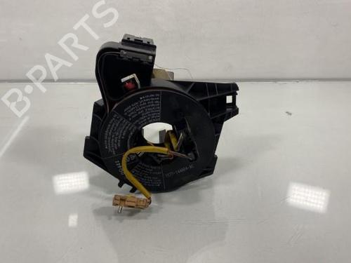 Squib airbag FORD MONDEO III (B5Y)  | BP20012816C102