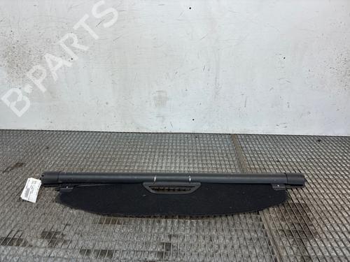 Used Rear parcel shelf Rear parcel shelf 37997803 37997803
