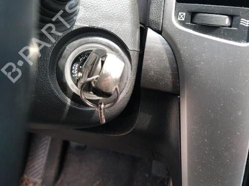 Warning switch CHEVROLET CAPTIVA (C100, C140) 2.0 D | BP19948810I22  - Image 24