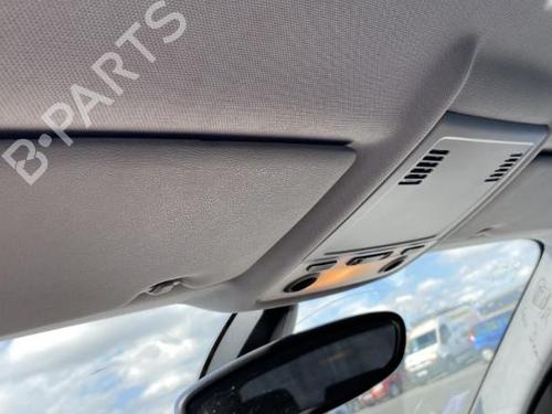 Left taillight BMW 1 (E81) 116 d | BP20184696C34 - Image 16