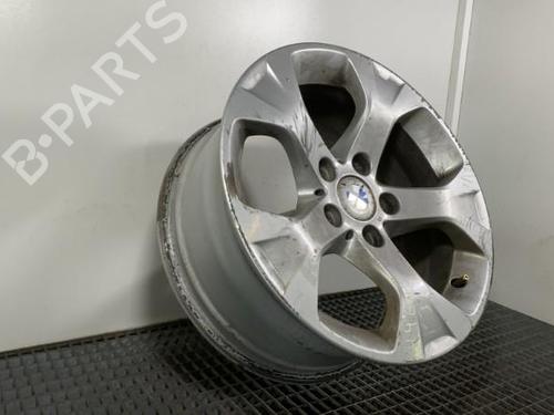 Rim BMW 1 (E87)  | BP21962010C45