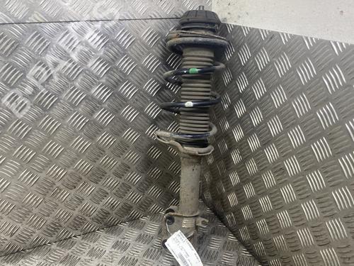 Højre fortil støddæmper SUZUKI ALTO VII (GF) 1.0 (AMF310, GFC31S) (68 hp) 28215720