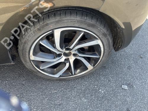 Steering rack CITROËN DS3 (SA_) 1.6 HDi 110 | BP29528393M22  - Image 21