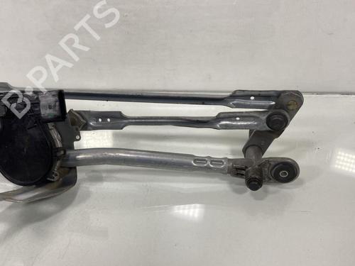 Front wiper motor BMW X1 (F48) sDrive 18 d | BP19951642M29 