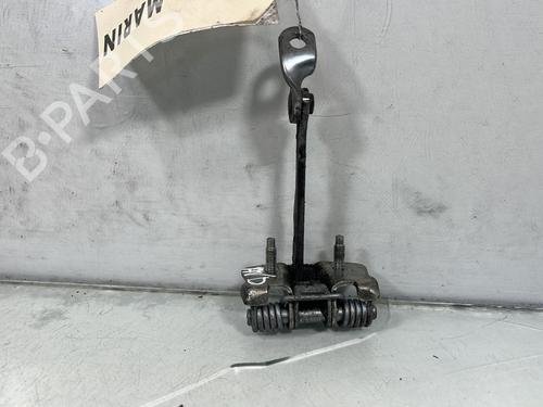 Used Hinge/Door check strap Hinge/Door check strap DACIA SANDERO [2008-2026] 34173751 34173751