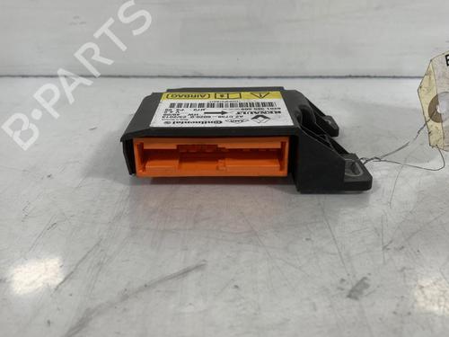 other-dacia-duster-hs_-8201385569-2010-2011-2012-2013-2014-2015-2016-2017-2018-20030336 main image