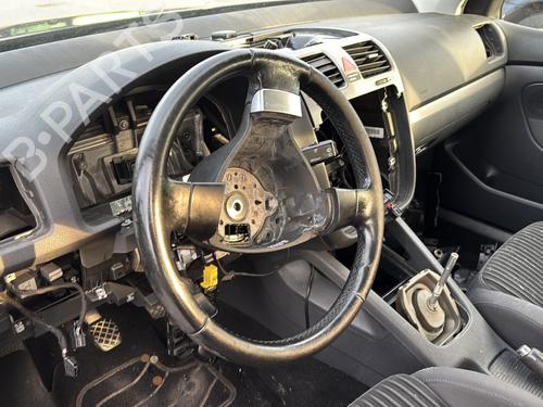Switch VW GOLF V (1K1) | BP37723092I30 - Image 10