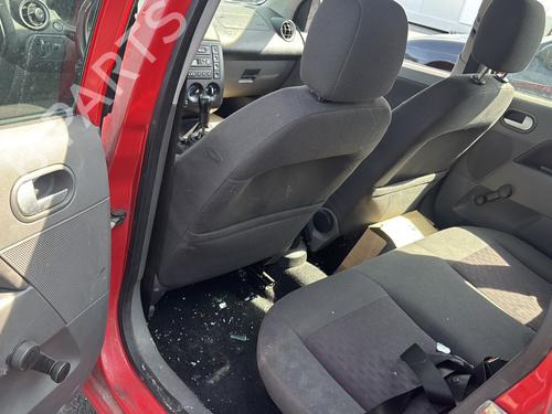 Tankdop FORD FIESTA V (JH_, JD_) 1.4 16V | BP30777898C161