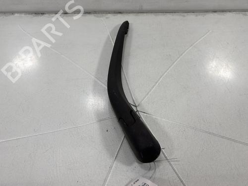 Used Rear windshield wiper arm CITROËN XSARA Break (N2) 1.9 TD (90 hp) 31160274