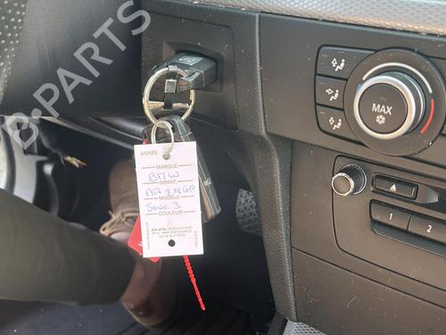Used Parts BMW 3 (E90)  325 d  1793769