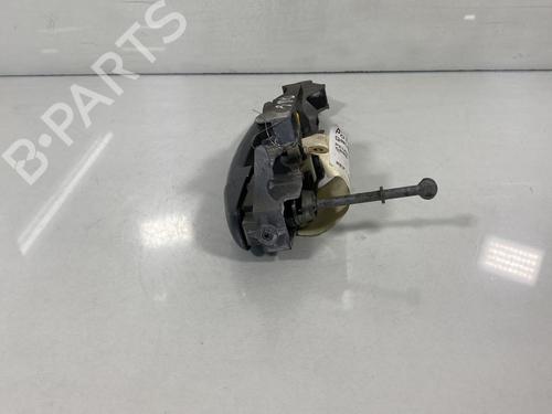 Front left exterior door handle PEUGEOT 5008 (0U_, 0E_) 1.6 HDi | BP20000531C128 