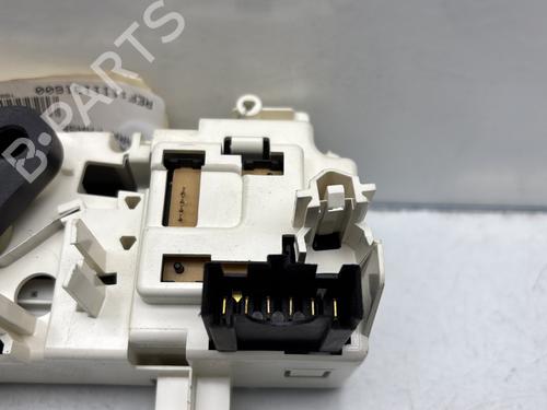 Climate control CITROËN XSARA (N1) 1.6 i | BP29507695I5 