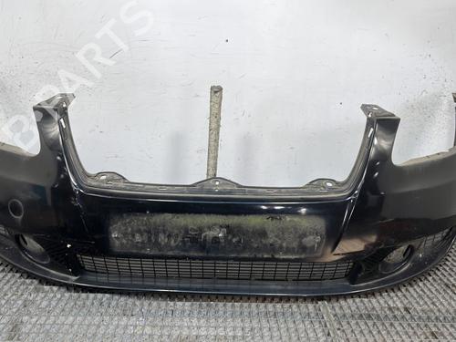 Used Front bumper FIAT CROMA (194_) 1.9 D Multijet (194AXC1B, 194AXC12) (150 hp) 28214358