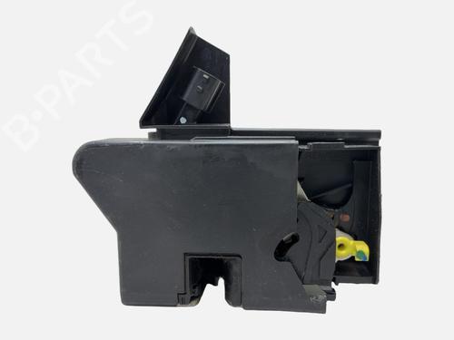 Used Front left lock Front left lock 39393746 39393746