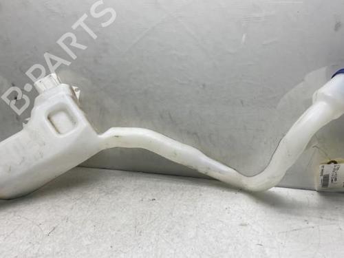 Windscreen washer tank CITROËN C4 CACTUS 1.5 BlueHDi 100 | BP19961337C113