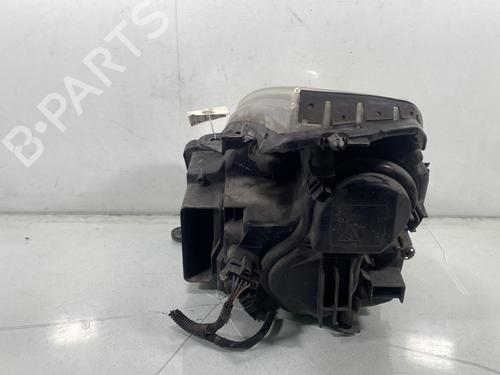 Used Right headlight Right headlight RENAULT VEL SATIS (BJ0_) 2.0 dCi (BJ03, BJ0B) (173 hp) 31049047 31049047