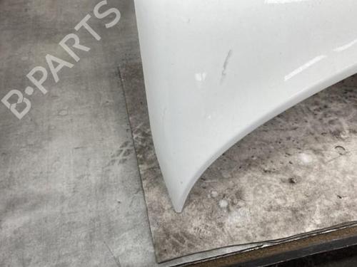 Hood VW TRANSPORTER T5 Van (7HA, 7HH, 7EA, 7EH) 1.9 TDI | BP27356460C1 