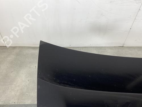 Tailgate VOLVO S40 II (544) T5 AWD | BP21052929C6 