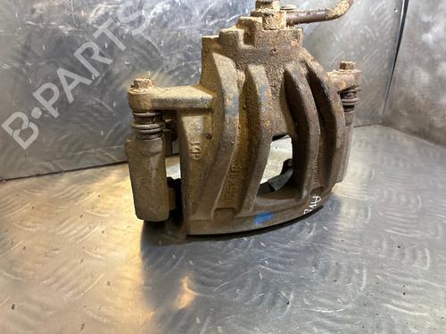 Right front brake caliper JEEP CHEROKEE (KJ) 2.8 CRD 4x4 | BP37075955M104 - Image 3