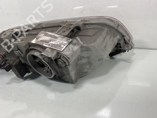 Left headlight DAEWOO KALOS (KLAS) 1.2 | BP20004927C28  - Image 5