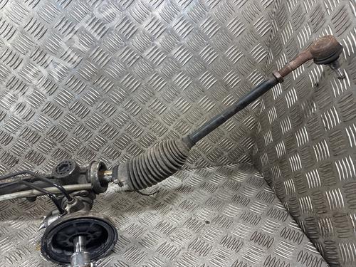 Used Steering rack Steering rack 37225711 37225711