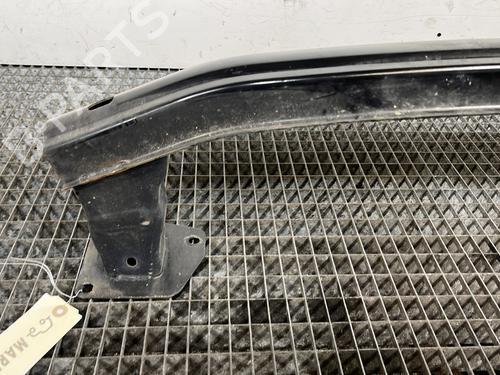 Rear bumper reinforcement SEAT IBIZA IV (6J5, 6P1) 1.2 TSI | BP30107276C73 