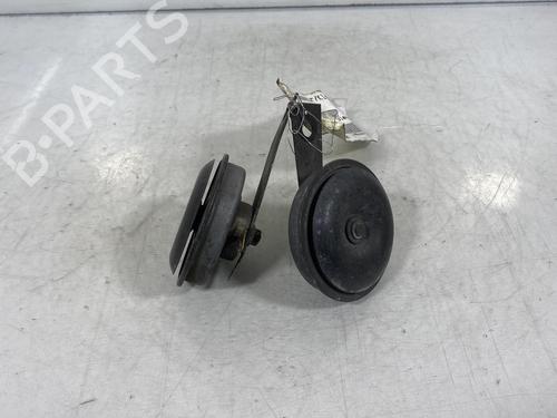 Used Horn RENAULT KOLEOS I (HY_) 2.0 dCi 4x4 (HY0K) (150 hp) 20016869