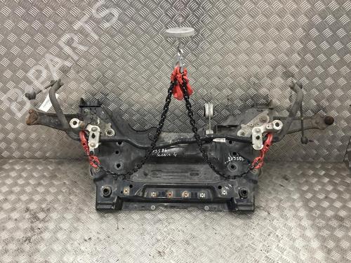 Used Subframe RENAULT GRAND SCÉNIC IV (R9_) [2016-2023]  19971165