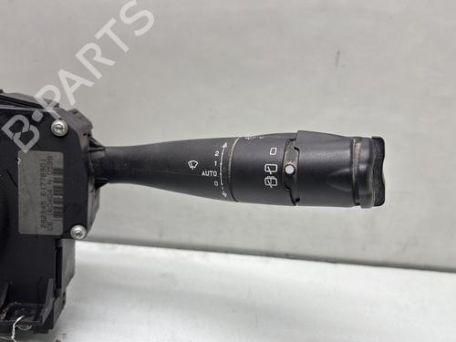 Steering column stalk CITROËN C3 I (FC_, FN_) 1.4 HDi | BP29507703I23 