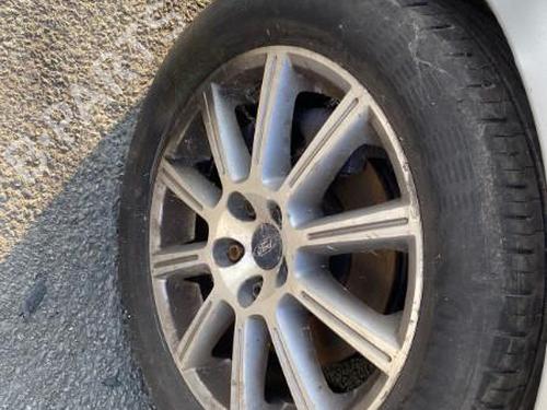 Switch FORD GALAXY II (WA6) 1.8 TDCi | BP26708683I30  - Image 14